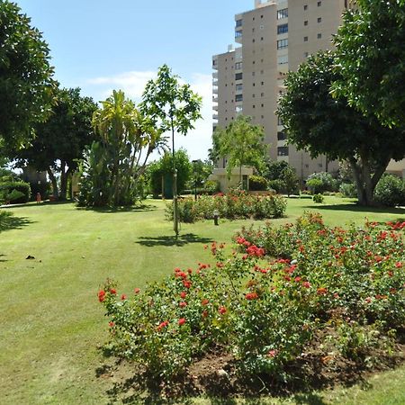 טורמולינוס Magnifique Appartement Avec Une Incroyable Vue Sur Mer מראה חיצוני תמונה